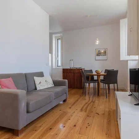 Lovelystay - Sunny Santa Catarina I *