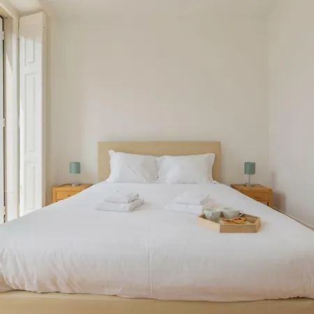 Lovelystay - Sunny Santa Catarina I *