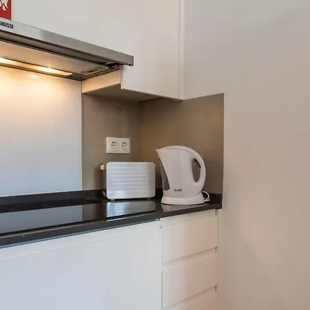 Lovelystay - Sunny Santa Catarina I * リスボン