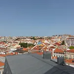 Lovelystay - Sunny Santa Catarina I Lejlighed *