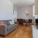 Lovelystay - Sunny Santa Catarina I *