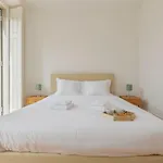 Lovelystay - Sunny Santa Catarina I *