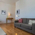 Appartement Lovelystay - Sunny Santa Catarina I *