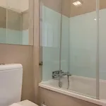 Lejlighed Lovelystay - Sunny Santa Catarina I Lisboa