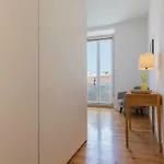 Lovelystay - Sunny Santa Catarina I