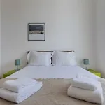 Lovelystay - Sunny Santa Catarina I * Lisbon