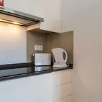 Lovelystay - Sunny Santa Catarina I * Lisbon